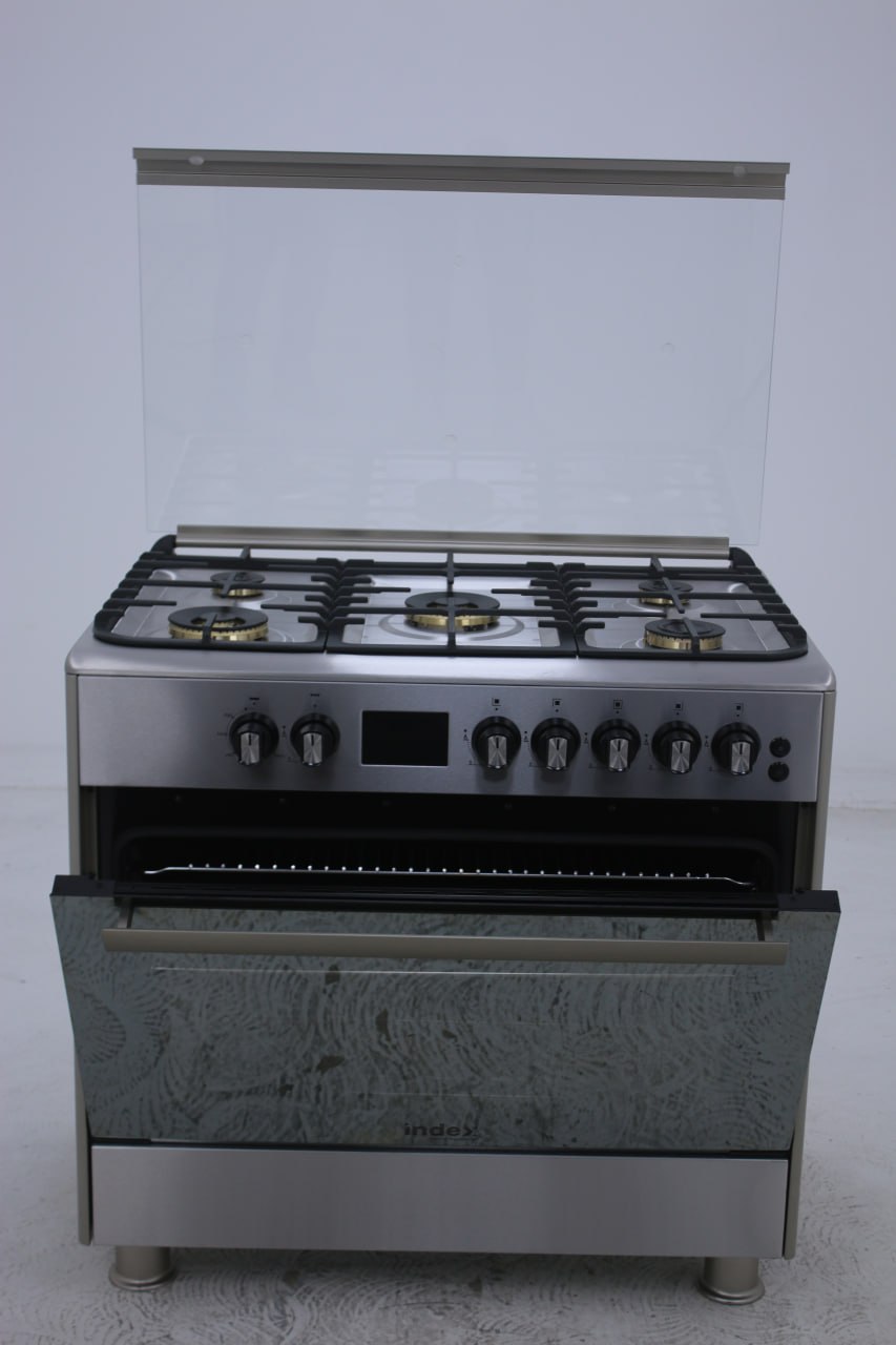 Indedx cooker (3)