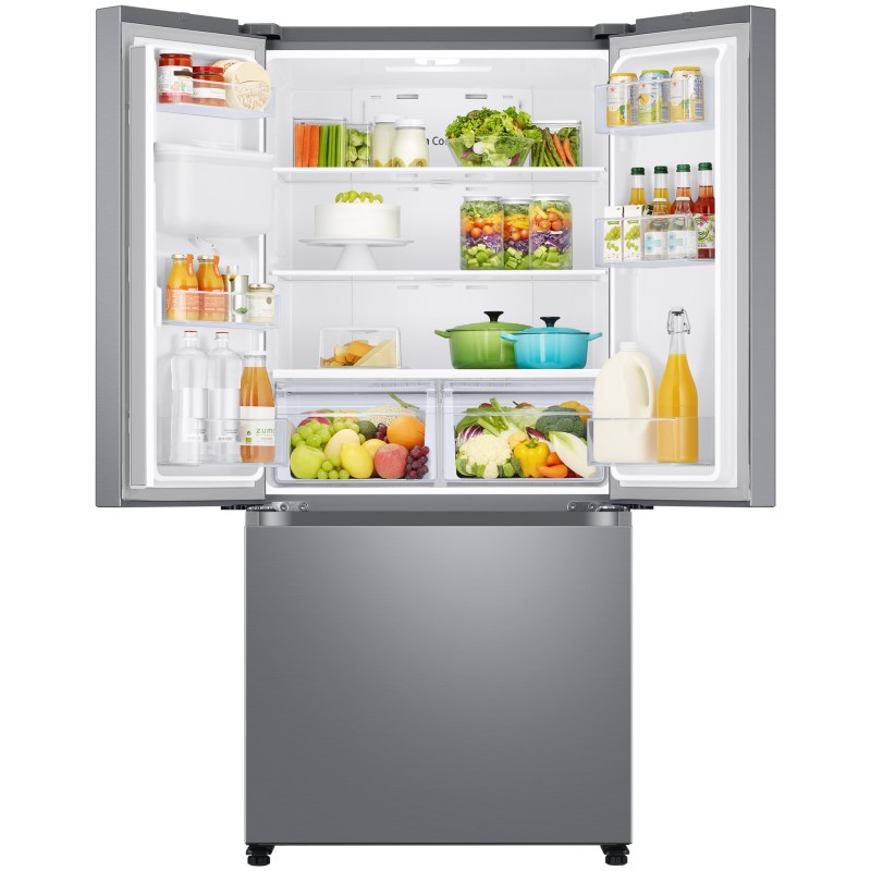 refrigerator-freezer-samsung-rf25a5202sl-silver-4