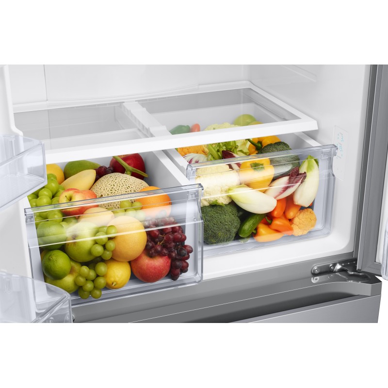 refrigerator-freezer-samsung-rf25a5202sl-silver-6